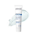 URIAGE BARIEDERM-CICA+ Cream 40ml