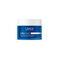 URIAGE CICA DAILY Crema Reparadora Concentrada 50ml