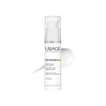 URIAGE Depiderm Day Cream SPF50+ 30ml