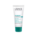 URIAGE HYSEAC 3-Regul+ 40ml