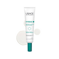 URIAGE HYSEAC Gel SOS Tratamiento 15g