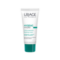 URIAGE HYSEAC Hydra 40ml