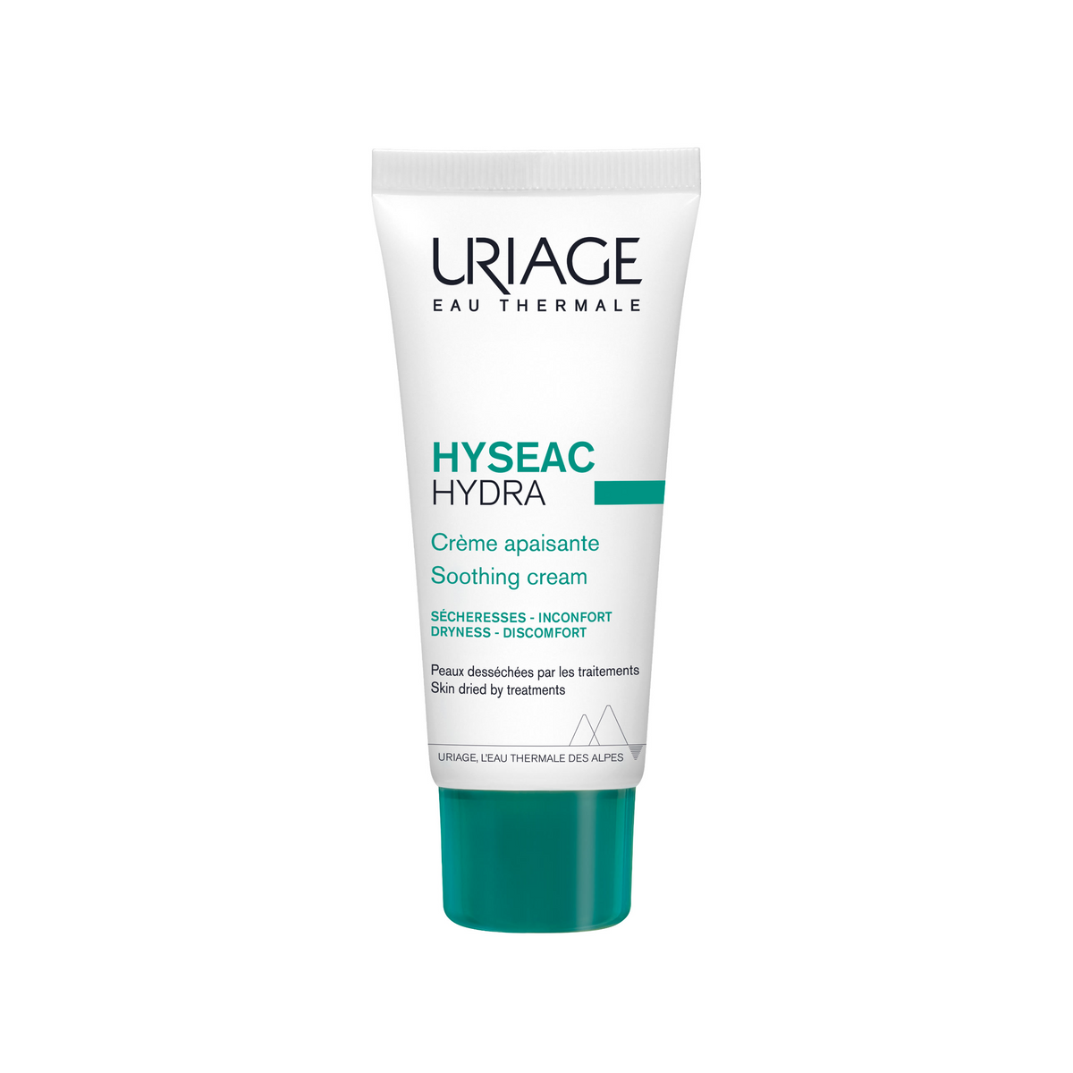 URIAGE HYSEAC Hydra 40ml