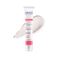 URIAGE TOLEDERM Control Crema Ligera 40ml