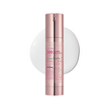 VT Cosmetics Collagen Reedle Shot 300 50ml