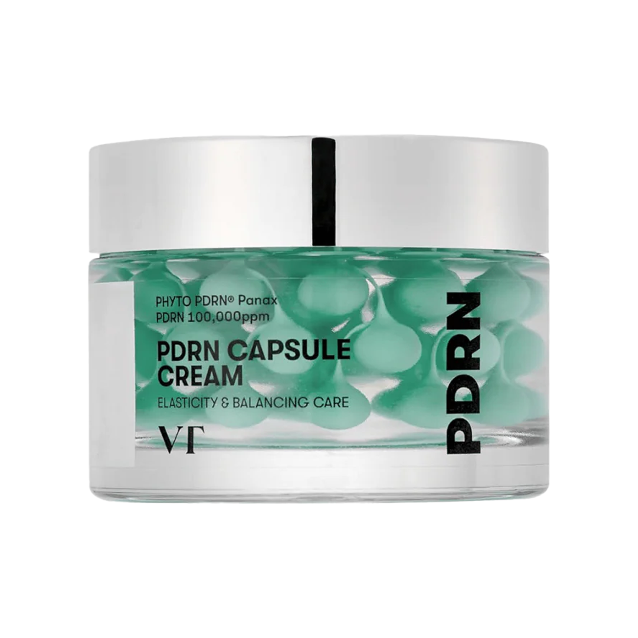 VT Cosmetics PDRN Capsule Cream 100 50ml