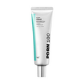 VT Cosmetics PDRN Cream 100 50ml