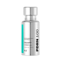 VT Cosmetics PDRN Essence 100 30ml