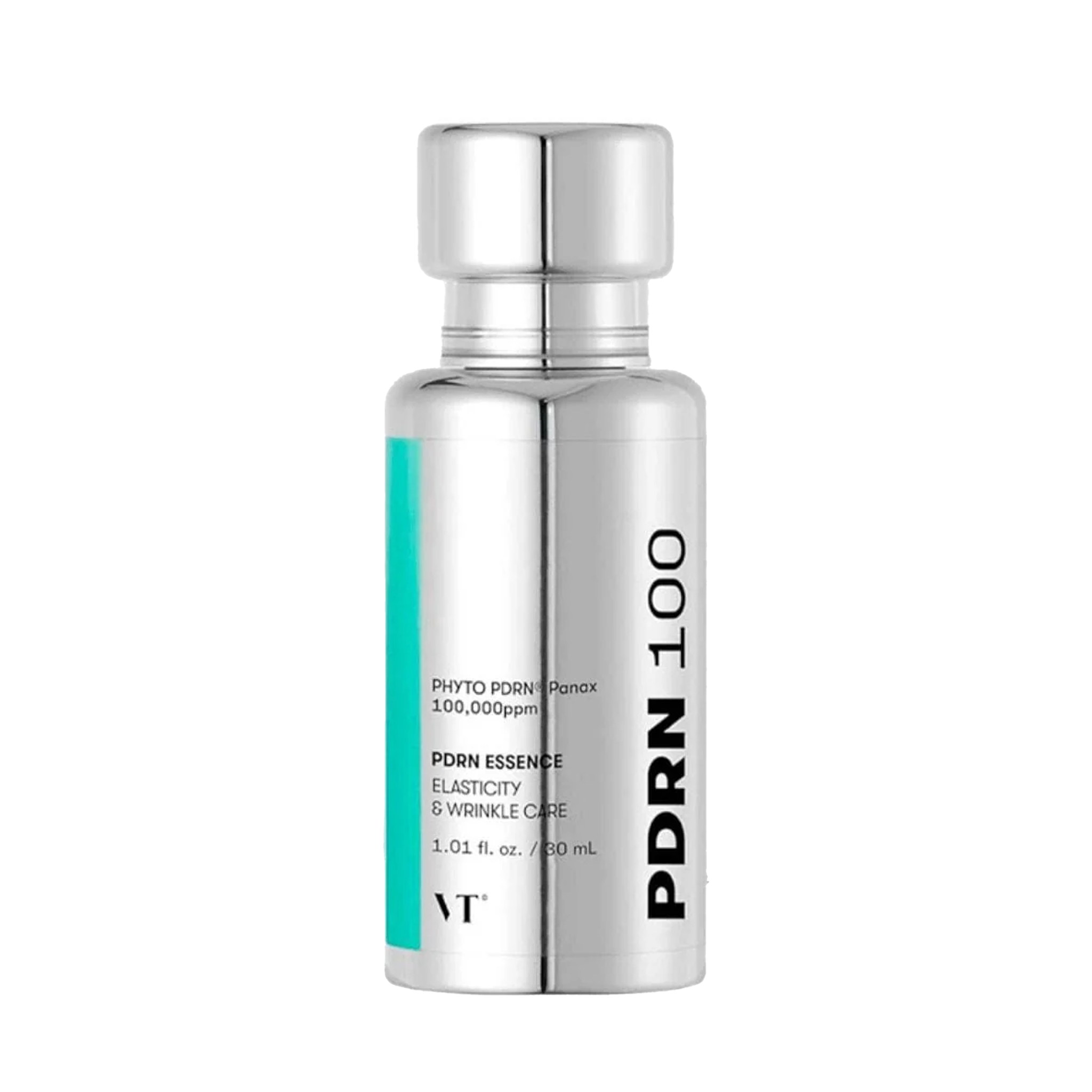 VT Cosmetics PDRN Essence 100 30ml