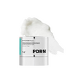 VT Cosmetics PDRN Stick Balm 9.5g