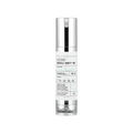 VT Cosmetics Reedle Shot 100 50ml