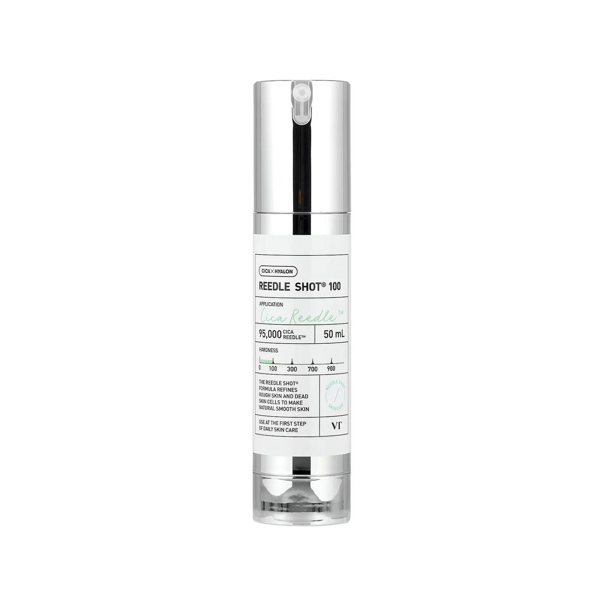 VT Cosmetics Reedle Shot 100 50ml