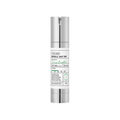 VT Cosmetics Reedle Shot 300 50ml