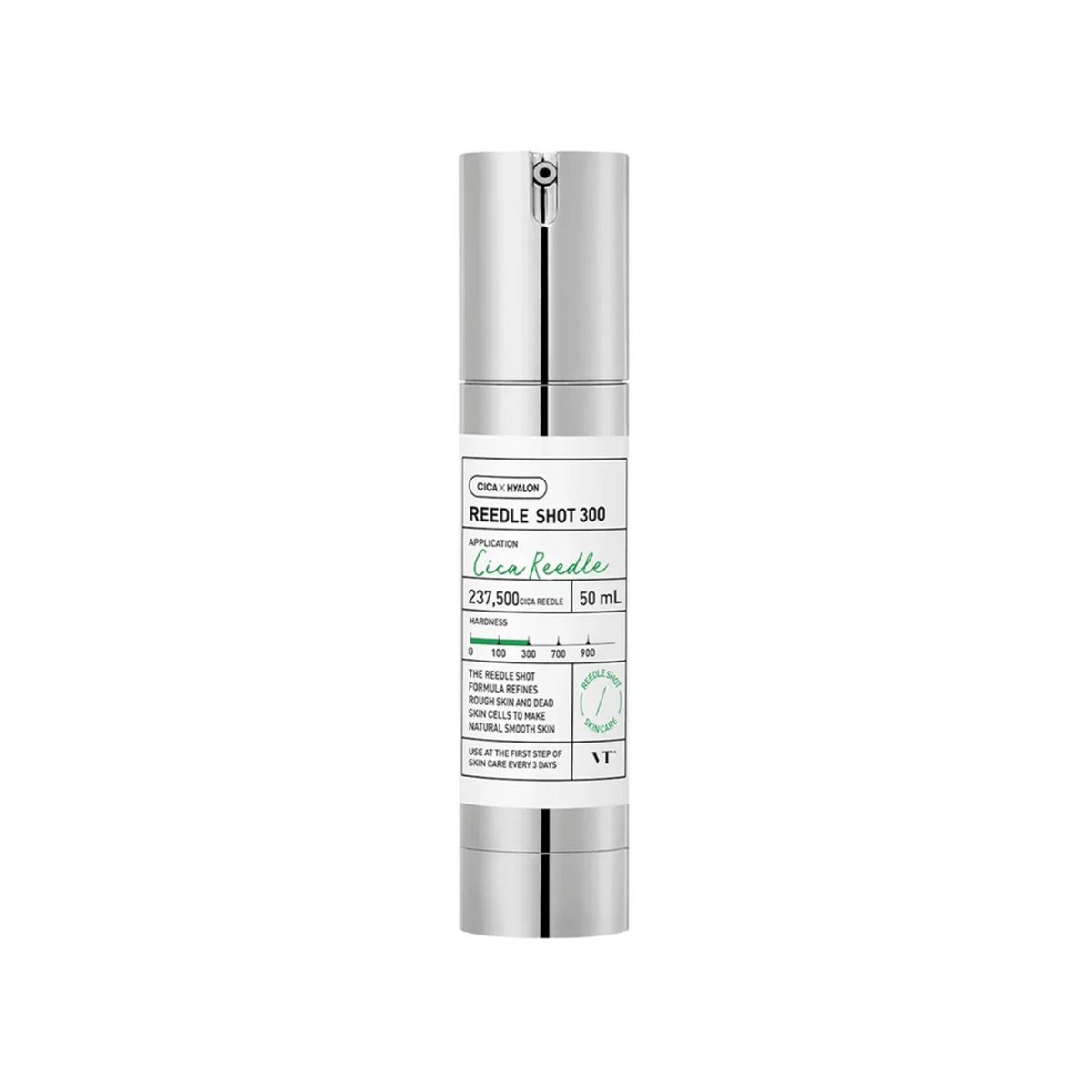 VT Cosmetics Reedle Shot 300 50ml