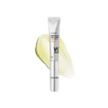 VT Cosmetics Vita-Light Eye Cream 15ml