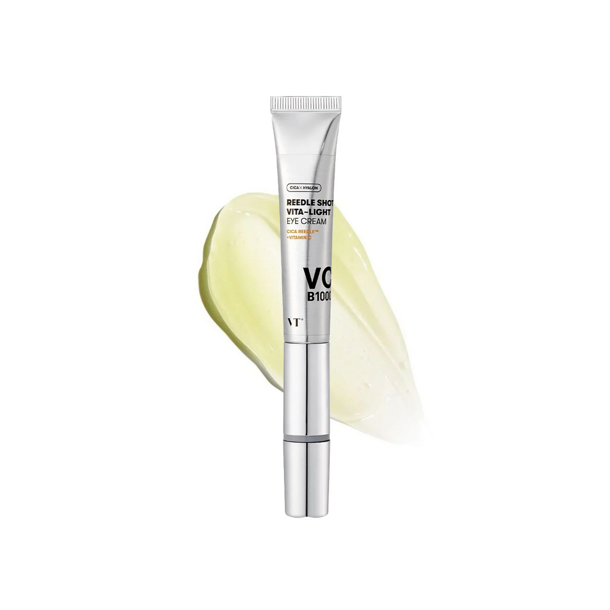 VT Cosmetics Vita-Light Eye Cream 15ml