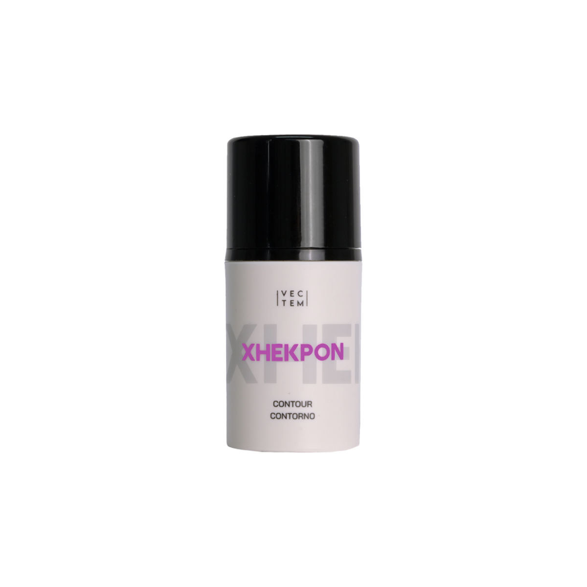 Xhekpon Contorno 15ml