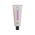 Xhekpon Crema 40ml