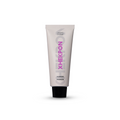 Xhekpon Manos 40ml