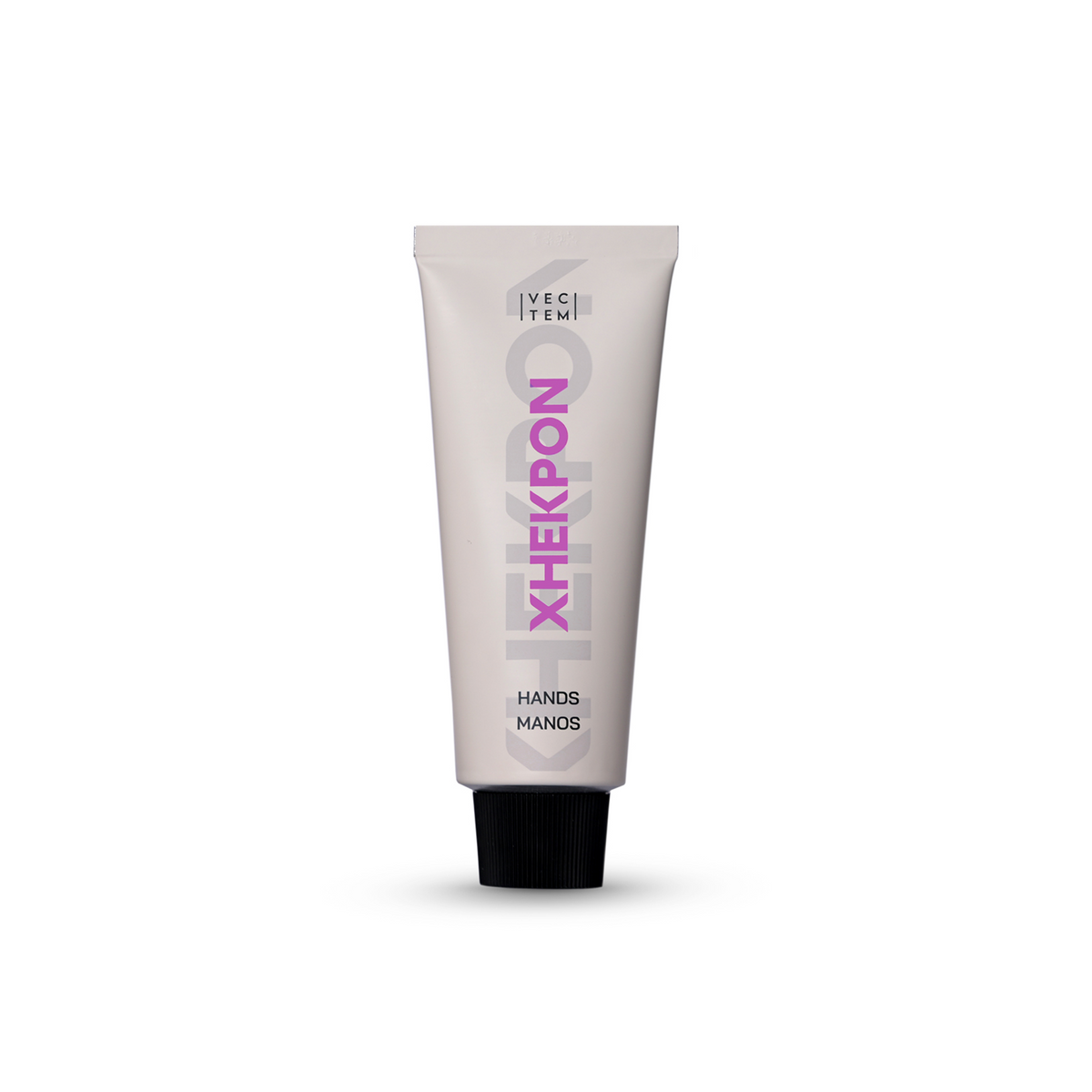 Xhekpon Manos 40ml