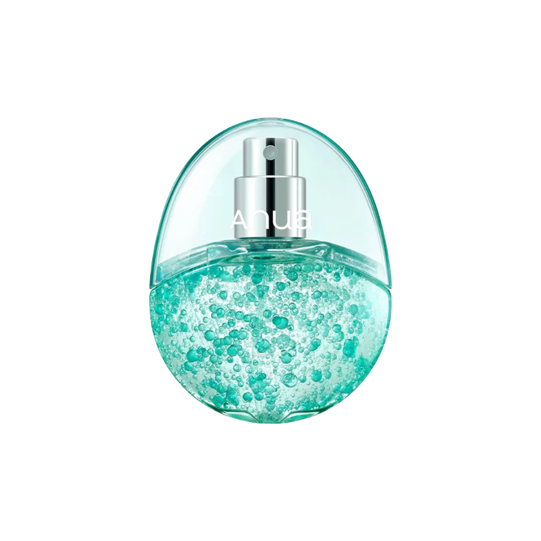 ANUA PDRN Hyaluronic Acid Hydrating Capsule Mist
