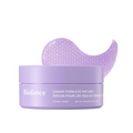 Biodance Caviar PDRN Eye Patches (30 pairs)