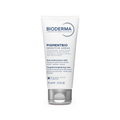 BIODERMA Pigmentbio Sensitive Areas 75ml
