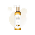d'Alba Italian White Truffle Scalp Repairing Therapy Shampoo 275ml
