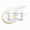 d'Alba Vita Toning Capsule Cream 55g