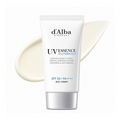 d'Alba Waterfull Essence Sun Cream SPF 50+ PA++++ 50ml