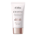 d'Alba Waterfull Tone-up Sunscreen SPF50+ PA++++ 50ml