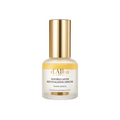 d’Alba White Truffle Double Layer Revitalizing Serum 50ml