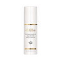 d'Alba White Truffle Double Serum All In One Multi Balm 10g