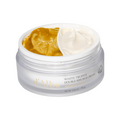 d'Alba White Truffle Double Serum & Cream 70g