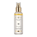 d'Alba White Truffle First Spray Serum 100ml