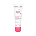BIODERMA SENSIBIO Defensive 40ml