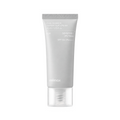 Celimax Dual Barrier Watery Sun Cream 40ml