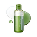 Centellian24 Madeca Matcha Pore Cleansing Oil 200ml