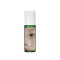 Dr. Althea Premium Quick Step Sebum Cleanser 100ml
