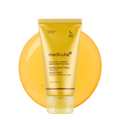 Medicube Kojic Acid Turmeric Night Wrapping Mask 75ml