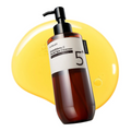Numbuzin No.5+ Glutathione Vitamin Facial Spa Cleanser 200ml