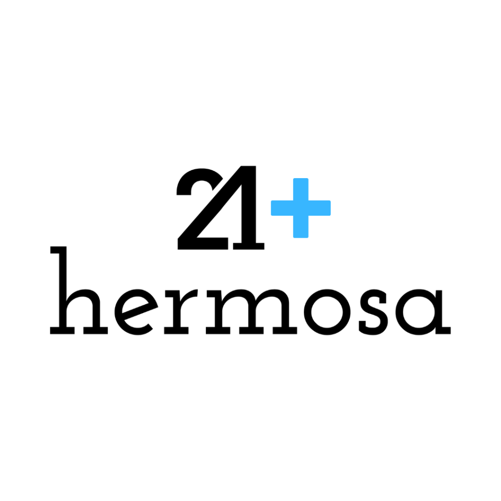 21hermosa